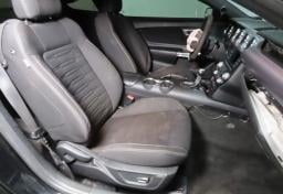 Thumbnail of 2017 Ford Mustang