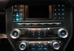 Thumbnail of 2017 Ford Mustang