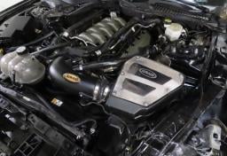 Thumbnail of 2017 Ford Mustang