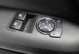 Thumbnail of 2017 Ford Mustang