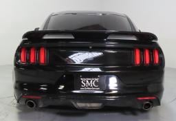 Thumbnail of 2017 Ford Mustang