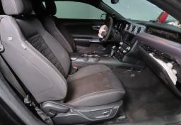 Thumbnail of 2017 Ford Mustang