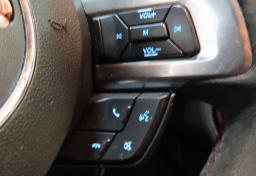 Thumbnail of 2017 Ford Mustang