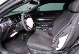 Thumbnail of 2017 Ford Mustang