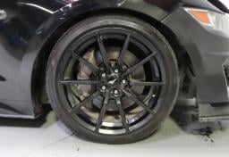 Thumbnail of 2017 Ford Mustang