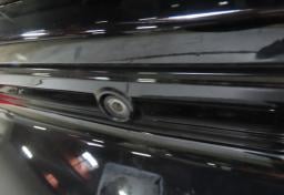 Thumbnail of 2017 Ford Mustang