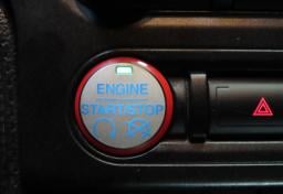 Thumbnail of 2017 Ford Mustang