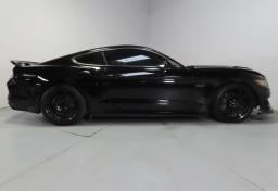 Thumbnail of 2017 Ford Mustang