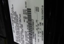 Thumbnail of 2017 Ford Mustang