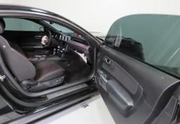 Thumbnail of 2017 Ford Mustang