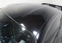 Thumbnail of 2017 Ford Mustang