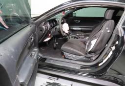 Thumbnail of 2017 Ford Mustang