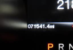 Thumbnail of 2017 Ford Mustang