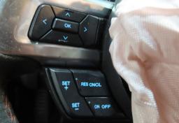 Thumbnail of 2017 Ford Mustang