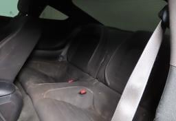 Thumbnail of 2017 Ford Mustang