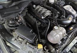 Thumbnail of 2017 Ford Mustang