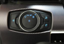 Thumbnail of 2017 Ford Mustang