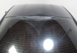 Thumbnail of 2017 Ford Mustang