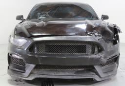 Thumbnail of 2017 Ford Mustang