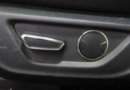 Thumbnail of 2017 Ford Mustang