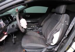 Thumbnail of 2017 Ford Mustang