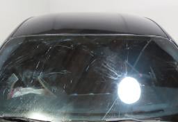 Thumbnail of 2017 Ford Mustang