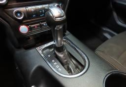 Thumbnail of 2017 Ford Mustang