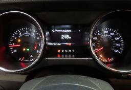 Thumbnail of 2017 Ford Mustang