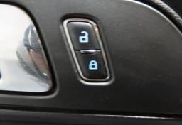 Thumbnail of 2017 Ford Mustang