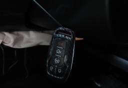 Thumbnail of 2017 Ford Mustang