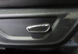 Thumbnail of 2017 Ford Mustang