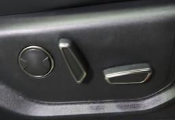 Thumbnail of 2017 Ford F-150