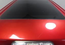 Thumbnail of 2017 Ford F-150