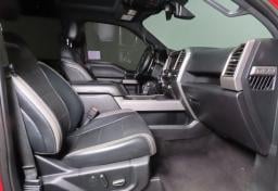 Thumbnail of 2017 Ford F-150