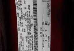 Thumbnail of 2017 Ford F-150