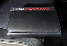 Thumbnail of 2017 Ford F-150