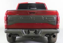 Thumbnail of 2017 Ford F-150