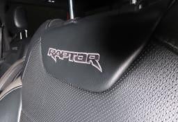 Thumbnail of 2017 Ford F-150