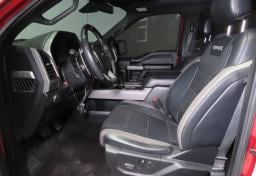 Thumbnail of 2017 Ford F-150