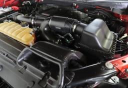 Thumbnail of 2017 Ford F-150