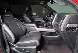 Thumbnail of 2017 Ford F-150