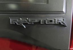 Thumbnail of 2017 Ford F-150