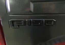 Thumbnail of 2017 Ford F-150