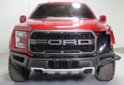 Thumbnail of 2017 Ford F-150