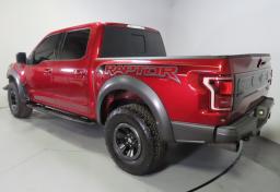 Thumbnail of 2017 Ford F-150