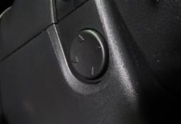 Thumbnail of 2017 Ford F-150