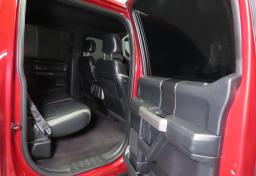 Thumbnail of 2017 Ford F-150