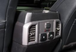 Thumbnail of 2017 Ford F-150