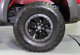 Thumbnail of 2017 Ford F-150