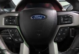 Thumbnail of 2017 Ford F-150